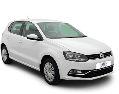 Volkswagen Polo-img